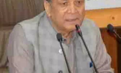 SRINAGAR: विधानसभा सत्र से पहले अध्यक्ष ने मीडियाकर्मियों से बातचीत की SRINAGAR: विधानसभा सत्र से पहले अध्यक्ष ने मीडियाकर्मियों से बातचीत की