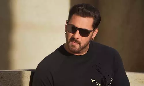 Salman,शाहरुख,आमिर ने सऊदी में साझा मंच पर रखा शर्तों सहित संवाद
