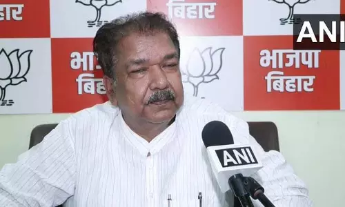 पीएम मोदी 24 अक्टूबर से बिहार दौरे पर, समस्तीपुर और बेगूसराय में जनसभा करेंगे पीएम मोदी 24 अक्टूबर से बिहार दौरे पर, समस्तीपुर और बेगूसराय में जनसभा करेंगे