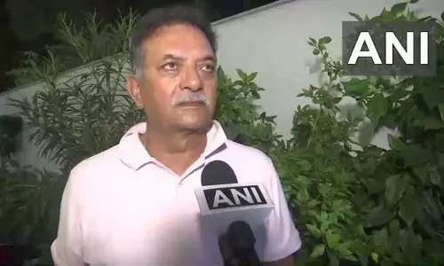 भारत-ऑस्ट्रेलिया ODI सीरीज: मदन लाल का भारतीय टीम के प्रदर्शन पर विश्वास