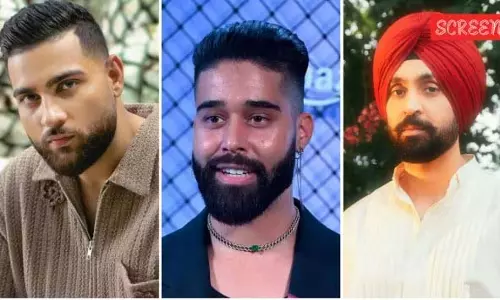 AP ढिल्लों बोले, बॉलीवुड के शोषणकारी तरीकों के खिलाफ लिया स्टैंड, हिंदी फिल्मों में गाना करने से किया इनकार