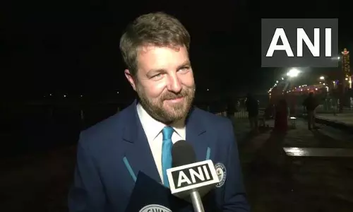 अयोध्या में दीपोत्सव: गिनीज वर्ल्ड रिकॉर्ड प्रयास के लिए QR कोड और व्यवस्थित ज़ोन तैयार