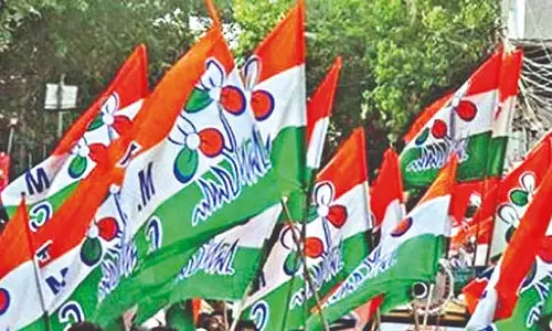 Vijaya Sammilani का विभाजन समाप्त हुआ, कोई सुलह नहीं हुई Vijaya Sammilani का विभाजन समाप्त हुआ, कोई सुलह नहीं हुई