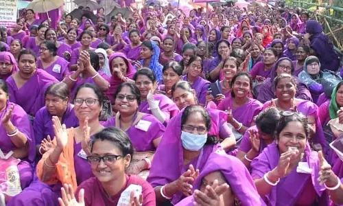 Asha Didi को इस त्यौहारी सीज़न में स्मार्टफ़ोन खाते में मिले 10,000 टका