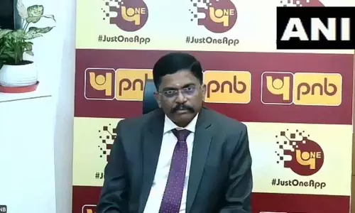 GST में कमी के बाद PNB में होम और कार लोन की मांग में 30% से अधिक वृद्धि