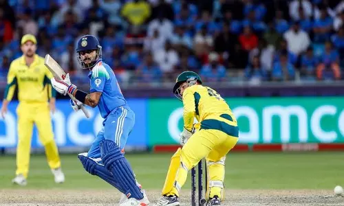 Hayden ने ऑस्ट्रेलिया सीरीज से पहले भारत की ODI टीम का विश्लेषण किया