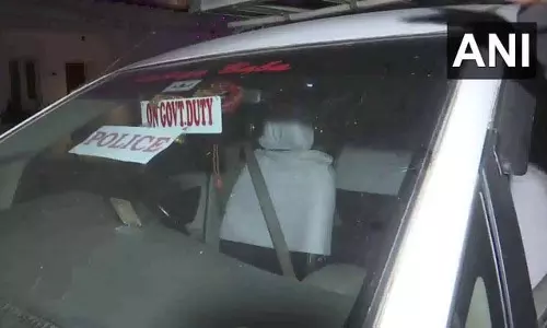 रजु बिस्टा ने ममता सरकार पर हमला, बाढ़ राहत और कानून-व्यवस्था पर उठाए सवाल रजु बिस्टा ने ममता सरकार पर हमला, बाढ़ राहत और कानून-व्यवस्था पर उठाए सवाल