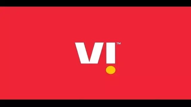 Vodafone आइडिया का 419 रुपये वाला प्लान भारत में लॉन्च, ग्राहकों को मिलेगा अनलिमिटेड डेटा Vodafone आइडिया का 419 रुपये वाला प्लान भारत में लॉन्च, ग्राहकों को मिलेगा अनलिमिटेड डेटा