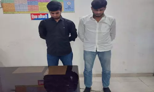 दीपावली के मद्देनजर पुलिस का सख्त अभियान, उपद्रवियों और झगड़ा करने वालों पर कार्रवाई दीपावली के मद्देनजर पुलिस का सख्त अभियान, उपद्रवियों और झगड़ा करने वालों पर कार्रवाई