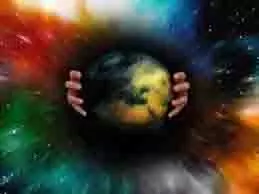 Science: धरती 4 तो ब्रह्मांड 13 अरब साल है पुराना,वैज्ञानिकों ने कैसे पता लगाई इनकी उम्र Science: धरती 4 तो ब्रह्मांड 13 अरब साल है पुराना,वैज्ञानिकों ने कैसे पता लगाई इनकी उम्र