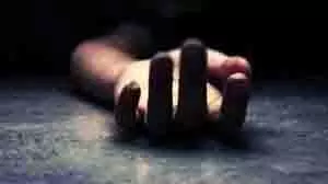 MP News: होटल के कमरे में युवक का शव मिलने से हड़कंप MP News: होटल के कमरे में युवक का शव मिलने से हड़कंप
