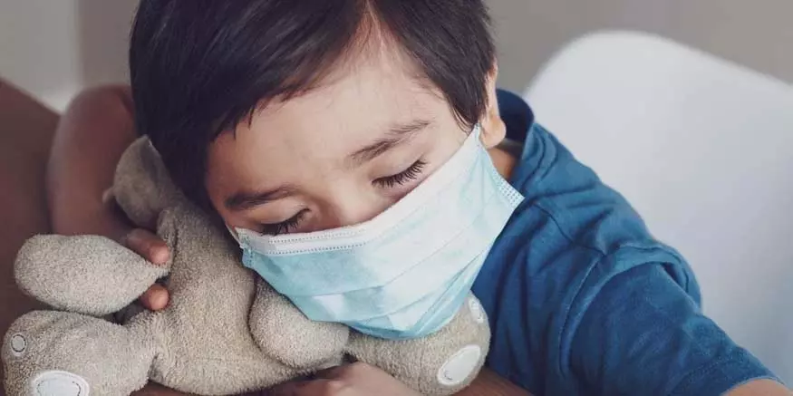 मौसमी बीमारी की चपेट में कई लोग, आज हल्की बारिश होने की संभावना मौसमी बीमारी की चपेट में कई लोग, आज हल्की बारिश होने की संभावना