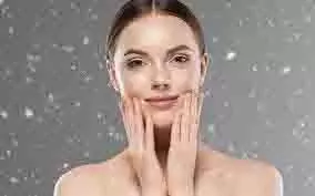 Winter Skin Tips: ड्राई स्किन से बचने के लिए इन फूड्स को करें शामिल, स्किन रहेगी हेल्दी और ग्लोइंग Winter Skin Tips: ड्राई स्किन से बचने के लिए इन फूड्स को करें शामिल, स्किन रहेगी हेल्दी और ग्लोइंग