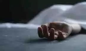 Up News : कुएं में डूबकर बालिका की मौत, परिजनों में मचा कोहराम Up News : कुएं में डूबकर बालिका की मौत, परिजनों में मचा कोहराम