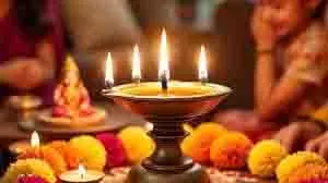 Choti Diwali 2025: छोटी दिवाली की रात करें नारियल के ये उपाय, मिलेगा मां लक्ष्मी का आशीर्वाद Choti Diwali 2025: छोटी दिवाली की रात करें नारियल के ये उपाय, मिलेगा मां लक्ष्मी का आशीर्वाद