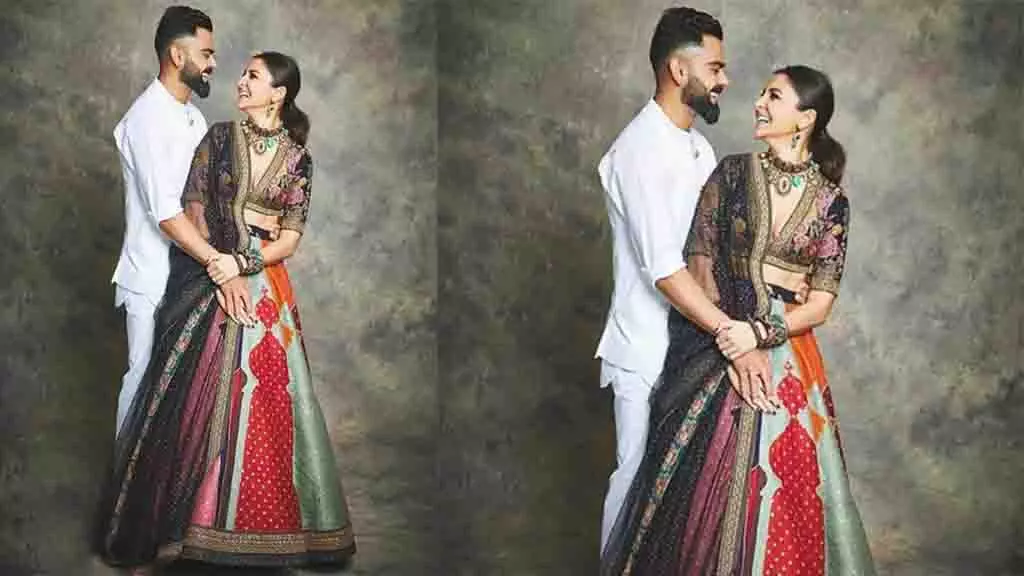 Diwali 2025 Outfit Ideas: इस दिवाली अपने रिश्ते में लगाएं स्टाइल का तड़का, ट्राई करें ये मैचिंग आउटफिट Diwali 2025 Outfit Ideas: इस दिवाली अपने रिश्ते में लगाएं स्टाइल का तड़का, ट्राई करें ये मैचिंग आउटफिट