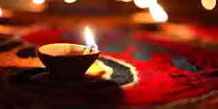Narak Chaturdashi 2025: नरक चतुर्दशी आज, जान लें-पूजा विधि और कथा Narak Chaturdashi 2025: नरक चतुर्दशी आज, जान लें-पूजा विधि और कथा