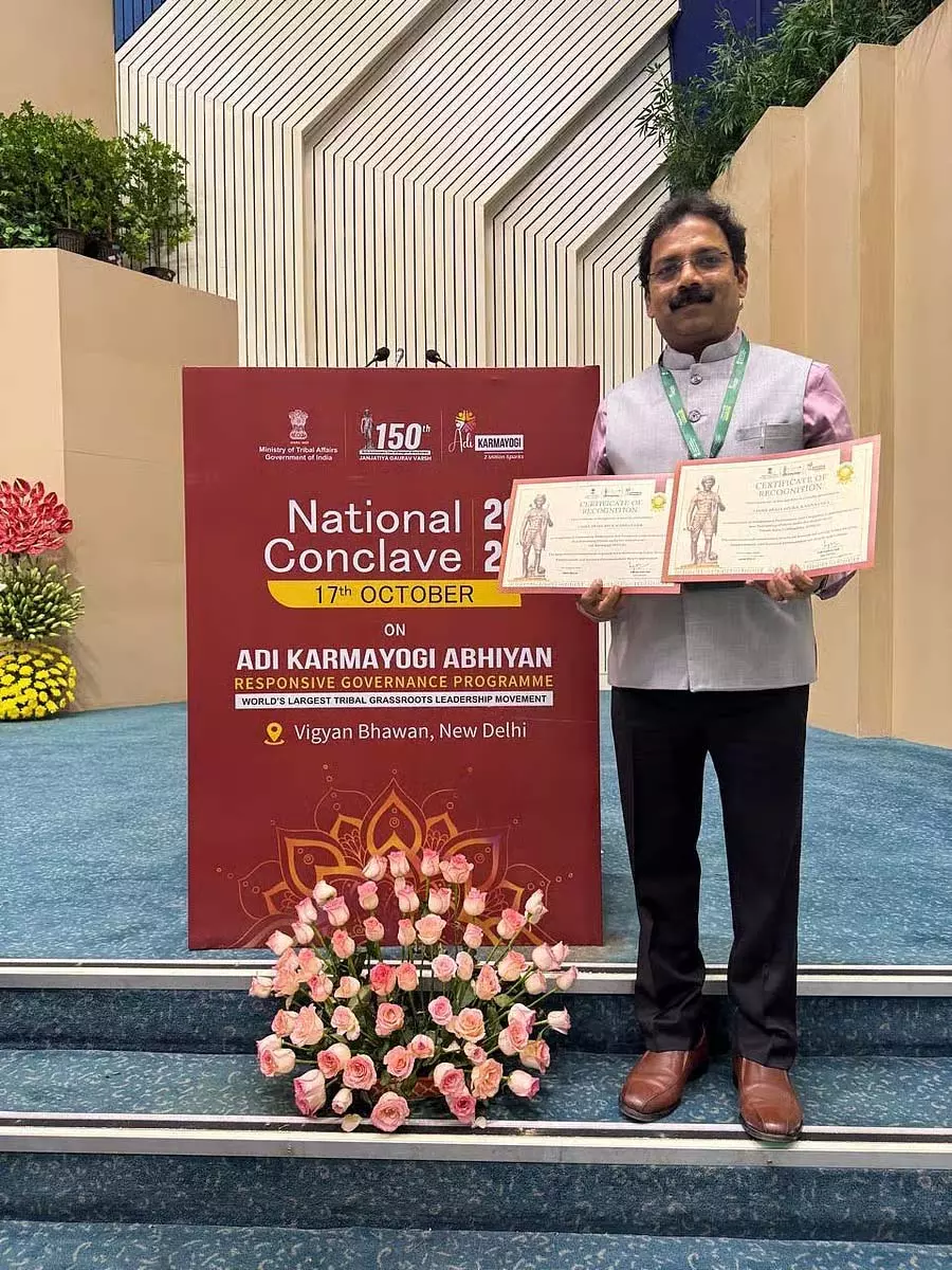 Gauribidanur : आंगनवाड़ी कार्यकर्ताओं का विरोध प्रदर्शन Gauribidanur : आंगनवाड़ी कार्यकर्ताओं का विरोध प्रदर्शन