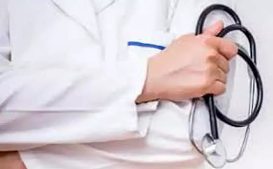 कंस्ट्रक्शन के काम के लिए 15 महीने की डेडलाइन: एडिशनल इमरजेंसी ट्रीटमेंट यूनिट कंस्ट्रक्शन के काम के लिए 15 महीने की डेडलाइन: एडिशनल इमरजेंसी ट्रीटमेंट यूनिट