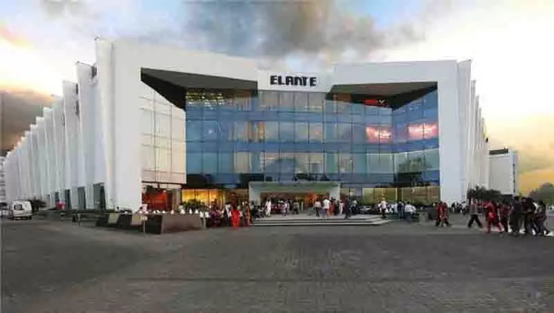 दिवाली उत्सव के उपलक्ष्य में City Mall में प्रदर्शनी लगाई गई दिवाली उत्सव के उपलक्ष्य में City Mall में प्रदर्शनी लगाई गई