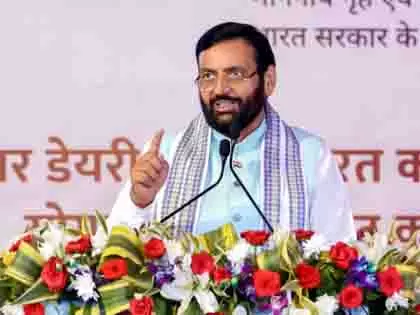 CM ने कहा — पारदर्शी व्यवस्था से ही संभव है राष्ट्र निर्माण CM ने कहा — पारदर्शी व्यवस्था से ही संभव है राष्ट्र निर्माण