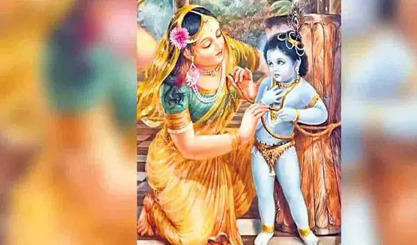 रोशनी का त्योहार.. दिवाली के पीछे कई पौराणिक कहानियां हैं रोशनी का त्योहार.. दिवाली के पीछे कई पौराणिक कहानियां हैं