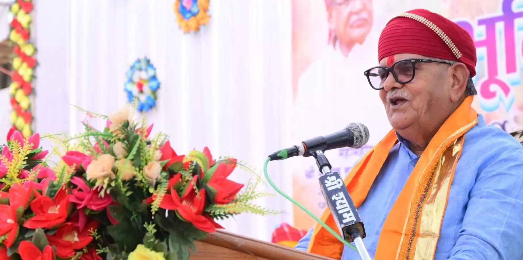 डूंगला एवं बोहेड़ा में 24 करोड़ से अधिक की लागत से बनेगा आधुनिक स्वास्थ्य ढांचा डूंगला एवं बोहेड़ा में 24 करोड़ से अधिक की लागत से बनेगा आधुनिक स्वास्थ्य ढांचा
