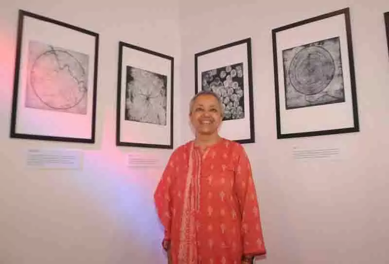 Amritsar: बचे लोगों की कहानियों के माध्यम से विभाजन के आघात का चित्रण Amritsar: बचे लोगों की कहानियों के माध्यम से विभाजन के आघात का चित्रण