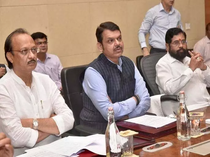 33 लाख किसानों को 3,258 करोड़ रुपये वितरित; 7,500 करोड़ रुपये की राहत मंजूर 33 लाख किसानों को 3,258 करोड़ रुपये वितरित; 7,500 करोड़ रुपये की राहत मंजूर