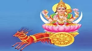 Diwali 2025, शिववास और शुभ योग में बरसेगी मां लक्ष्मी की कृपा Diwali 2025, शिववास और शुभ योग में बरसेगी मां लक्ष्मी की कृपा