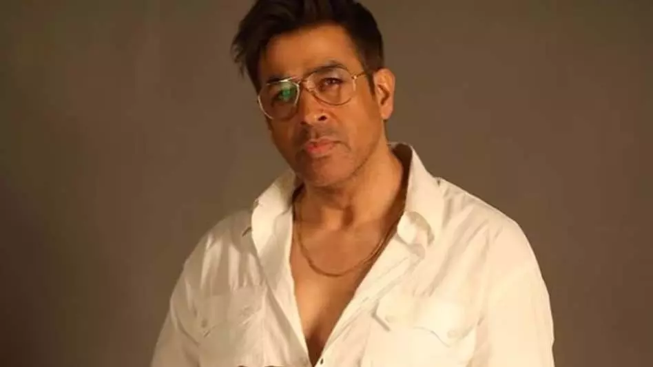 ‘Krrish 4’ में होगी रजत बेदी की वापसी? एक्टर ने दिया बड़ा बयान ‘Krrish 4’ में होगी रजत बेदी की वापसी? एक्टर ने दिया बड़ा बयान