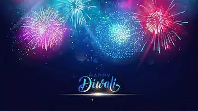 दिवाली 2025, रोशनी और खुशियों का त्योहार, प्रेम और positivity से भरपूर celebration दिवाली 2025, रोशनी और खुशियों का त्योहार, प्रेम और positivity से भरपूर celebration