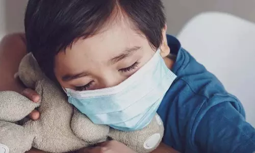 मौसमी बीमारी की चपेट में कई लोग, आज हल्की बारिश होने की संभावना