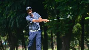 Chandigarh Golf लीग: पैंथर्स, कॉमेट्स क्वार्टर फाइनल में पहुंचे