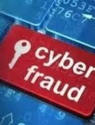 Chandigarh: ऑनलाइन निवेश धोखाधड़ी में महिला से ₹2 करोड़ ठगने के आरोप में दो गिरफ्तार