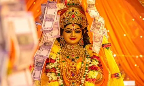 दीपावली: कार्तिक मास के पंचदिवसीय उत्सव का महत्व और अनुष्ठान