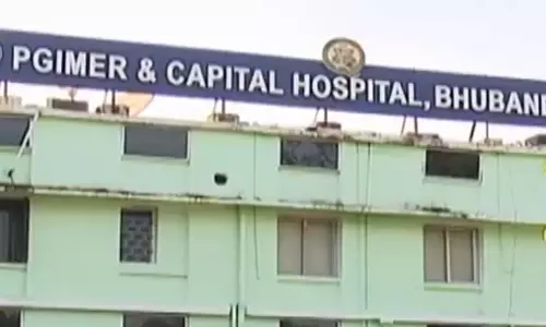 अस्पताल पहुंची नाबालिग, डॉक्टरों के खुलासे से हड़कंप, गुनहगार पकड़ाए