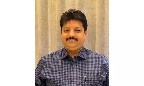Karnataka : होटल मालिकों के एसोसिएशन ने कन्नड़ नेमबोर्ड नियम का समर्थन किया