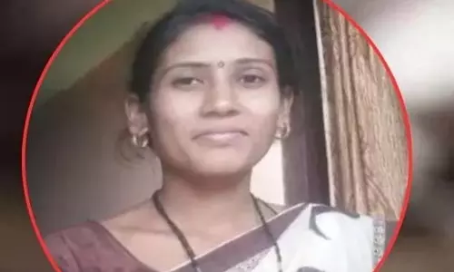 बेटी की जान लेकर आत्महत्या कर ली मां ने, बालोद की घटना पर अपडेट