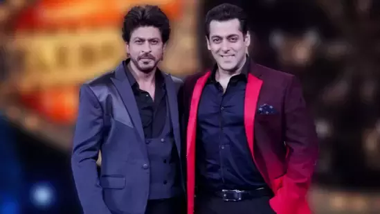 festive season में शाहरुख, सलमान खान, रजनीकांत की कोई फिल्म रिलीज़ क्यों नहीं होती