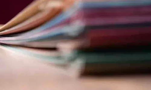 Himachal: अनियमितताओं के आरोप में धार ग्राम पंचायत प्रधान निलंबित