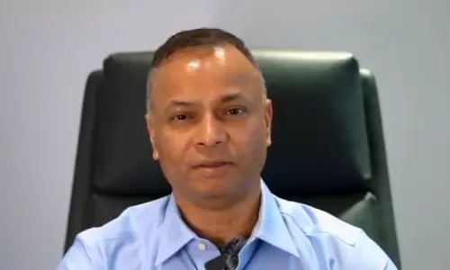 Haryana DGP ने जारी किया चेतावनी संदेश, बच्चों की फोन गतिविधियों पर रखें नजर