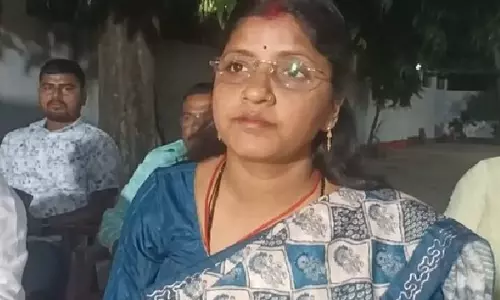 Bihar कांग्रेस में असंतोष, टिकट बंटवारे को लेकर राहुल गांधी के विजन पर उठे सवाल