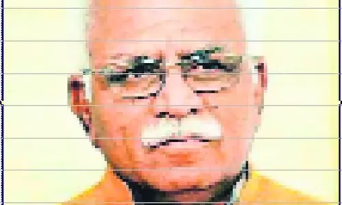 Haryana : राष्ट्रीय एकता दिवस के उपलक्ष्य में 31 दिसंबर तक शहरों, गांवों में विभिन्न कार्यक्रम आयोजित Haryana : राष्ट्रीय एकता दिवस के उपलक्ष्य में 31 दिसंबर तक शहरों, गांवों में विभिन्न कार्यक्रम आयोजित