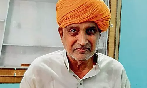Haryana : गन्ना उत्पादन बढ़ाने पर ध्यान दें श्याम सिंह राणा किसानों से Haryana : गन्ना उत्पादन बढ़ाने पर ध्यान दें श्याम सिंह राणा किसानों से