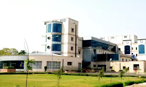 PGIMS रोहतक ने दिवाली से पहले आपातकालीन सेवाएं बढ़ाईं