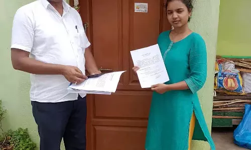 92 प्रतिशत सफलता; सर्वे में 10.60 लाख लोगों ने हिस्सा लिया