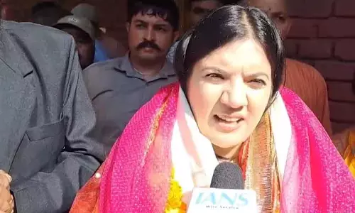 Nagrota देवयानी को हर वोट, देवेंद्र सिंह राणा को श्रद्धांजलि: विपक्ष के नेता Nagrota देवयानी को हर वोट, देवेंद्र सिंह राणा को श्रद्धांजलि: विपक्ष के नेता