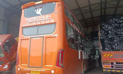 रायपुर आने वाले यात्री नागपुर में फंसे रायपुर आने वाले यात्री नागपुर में फंसे