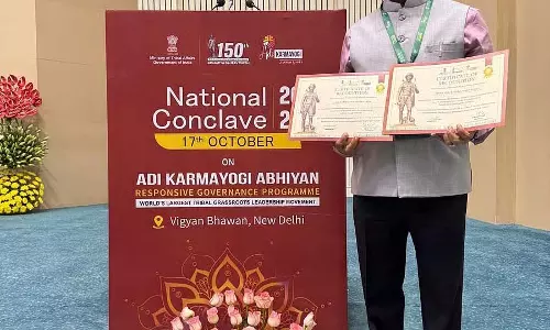 Gauribidanur : आंगनवाड़ी कार्यकर्ताओं का विरोध प्रदर्शन Gauribidanur : आंगनवाड़ी कार्यकर्ताओं का विरोध प्रदर्शन